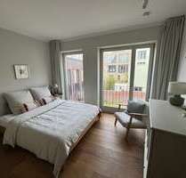 Wohnung zum Mieten in Lübeck 1.000,00 € 57.13 m²
