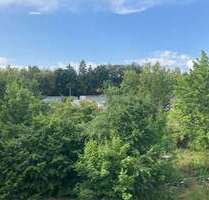 Wohnung zum Mieten in Gotha 425,00 € 71.82 m²
