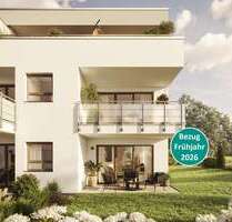 Wohnung zum Kaufen in Löchgau 699.800,00 € 128.31 m²