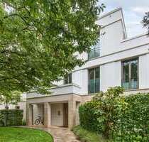 Wohnung zum Kaufen in Hamburg 1.590.000,00 € 148 m²