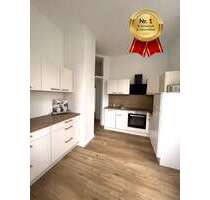 Wohnung zum Mieten in Dresden 920,00 € 70.78 m²
