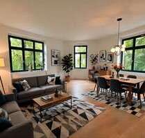 Wohnung zum Mieten in Dresden 990,00 € 75.5 m²