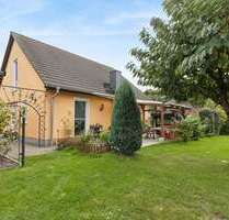 Haus zum Kaufen in Temnitztal 300.000,00 € 111 m²