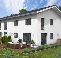 Haus zum Kaufen in Regensburg 985.000,00 € 135 m²