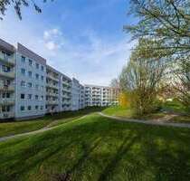 Wohnung zum Mieten in Wutha-Farnroda 285,40 € 60.98 m²