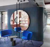 Büro in Stuttgart 425,00 € 8 m²