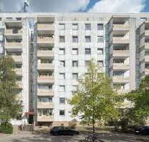 Wohnung zum Mieten in Hannover 424,00 € 45.18 m²