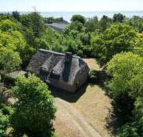 Haus zum Kaufen in Wyk auf Föhr 1.690.000,00 € 174 m²