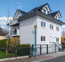 Wohnung zum Mieten in Frankfurt 1.350,00 € 78 m²