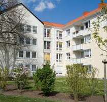 Wohnung zum Mieten in Oldenburg 514,00 € 66.36 m²