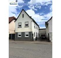 Haus zum Kaufen in Hochdorf-Assenheim 350.000,00 € 115 m²