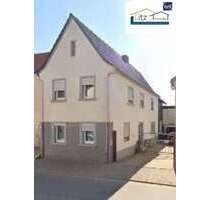 Haus zum Kaufen in Hochdorf-Assenheim 350.000,00 € 115 m²