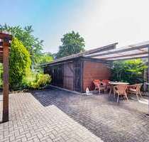 Wohnung zum Kaufen in Emmendingen 369.000,00 € 97 m²
