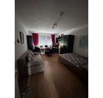 Wohnung zum Mieten in Witten 310,00 € 34 m²