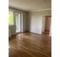Wohnung zum Mieten in Essen 475,00 € 78.85 m²