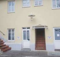 Wohnung zum Mieten in Wernigerode 550,00 € 66.06 m²