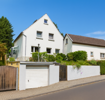 Haus zum Kaufen in Siegburg 398.000,00 € 120 m²