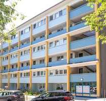 Wohnung zum Mieten in Essen 311,00 € 36.58 m²