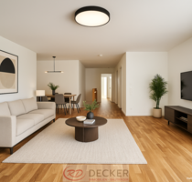 Wohnung zum Kaufen in Wasserburg a. Inn 744.500,00 € 138 m²