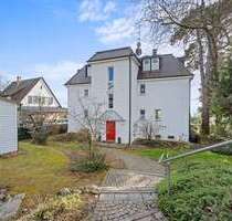 Wohnung zum Kaufen in Überlingen 933.000,00 € 100 m²