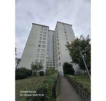 Wohnung zum Kaufen in Neu - Isenburg 299.000,00 € 93 m²