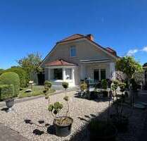 Haus zum Kaufen in Molfsee 499.000,00 € 136.41 m²