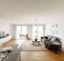 Wohnung zum Mieten in Dortmund 1.695,00 € 115 m²