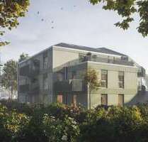 Wohnung zum Kaufen in München 458.000,00 € 45.83 m²