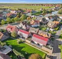 Grundstück zu verkaufen in Wittmund Carolinensiel 159.000,00 € 536 m² - Wittmund / Carolinensiel