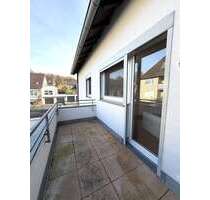 Wohnung zum Kaufen in Wuppertal 145.000,00 € 65 m²