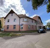 Wohnung zum Mieten in Magdeburg 325,00 € 52 m²