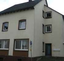 Wohnung zum Kaufen in Betzdorf 62.000,00 € 48 m²