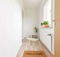 Wohnung zum Mieten in Crimmitschau 204,00 € 34.05 m²