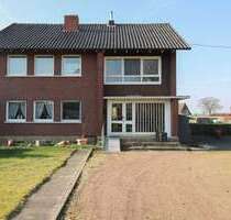 Haus zum Kaufen in Warendorf 299.000,00 € 173.19 m²