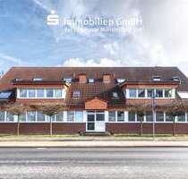 Wohnung zum Kaufen in Münster 215.000,00 € 52 m²