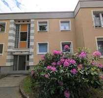 Wohnung zum Mieten in Lüdenscheid 419,51 € 82 m²