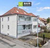 Haus zum Kaufen in Leutkirch im Allgäu 450.000,00 € 156 m²