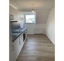 Wohnung zum Mieten in Dornburg-Frickhofen 750,00 € 76 m²