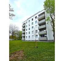 Wohnung zum Kaufen in Ulm 272.000,00 € 71 m²