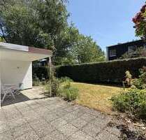 Haus zum Kaufen in Ottobrunn 849.000,00 € 122 m²