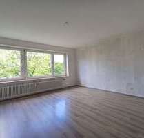 Wohnung zum Mieten in Minden 499,00 € 55 m²