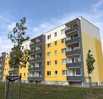 Wohnung zum Mieten in Dranske 210,00 € 26 m²