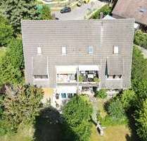 Haus zum Kaufen in Berlin 890.000,00 € 210 m²