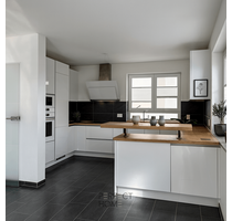 Wohnung zum Mieten in Leingarten 1.435,00 € 107 m²