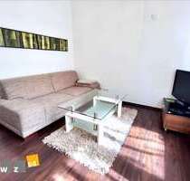 Wohnen auf Zeit in Düsseldorf 1.400,00 €