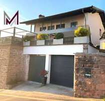 Haus zum Kaufen in Büdingen 799.000,00 € 244 m²