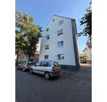 Wohnung zum Kaufen in Heilbronn 339.000,00 € 79.87 m²