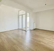 Wohnung zum Mieten in Berlin 806,00 € 62 m²