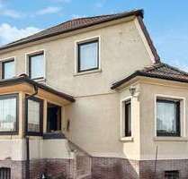 Haus zum Kaufen in Zielitz 176.000,00 € 152 m²