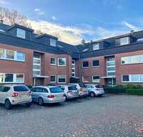 Wohnung zum Kaufen in Oldenburg Dietrichsfeld 139.000,00 € 57 m² - Oldenburg / Dietrichsfeld